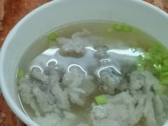 -三真丸子美食坊(故宫路店)