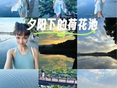 -北山街历史文化街区