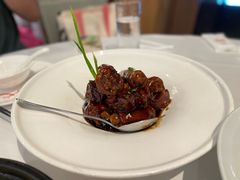 -圆苑(金茂店)