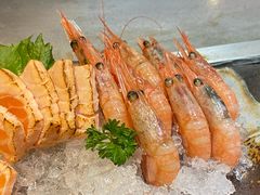 -真剑日本料理·铁板烧(贵州路店)