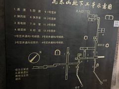 -虎头要塞