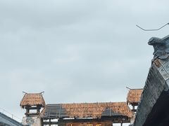 -中国马镇舞马世界主题乐园