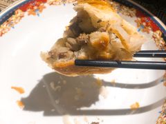 -小尕子·新疆菜(明园店)