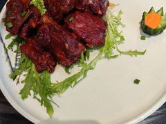 -欣旺·迎宾楼·百年无锡菜