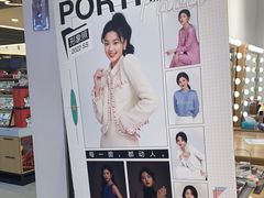 -天真蓝照相馆(杭州滨江宝龙店)
