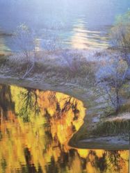 -北京米扬丽格医疗美容·联合丽格鼻整形中心