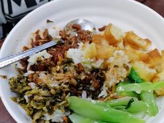 -日月永和中国餐饮名店(东湖店)