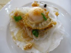 -海岛渔村大酒店(云霄路店)