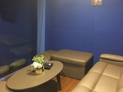 -SFC上影影城(港汇永华IMAX激光店)