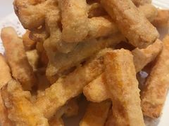 -峨嵋酒家总店(车公庄店)