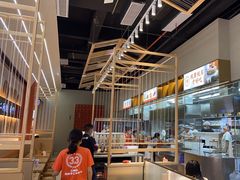 -三两粉(莲塘华润万家店)