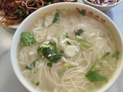 -老韩狗肉馆