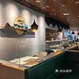 冬日商务聚餐值得首选的火锅店🥘