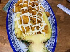 -印象江南(东栅店)