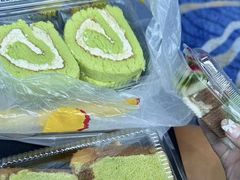 -本格旺索罗(樟宜机场T1店)