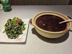 -嘉和一品(新辰天地大兴南区店)
