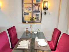 -EATALIA意塔利意式餐厅(鼓楼店)