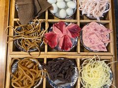 -蜀江龙火锅(339店)