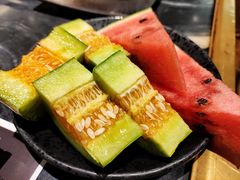 -王家渡火锅(金宝汇店)