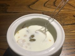 -疆文化新疆欢乐餐厅(金牛万达店)