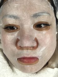 点击看大图 -赫本轻奢美颜中心