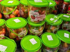 -Olé精品超市(苏州中心店)