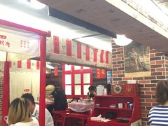 -小辉哥大排档(船山路总店)