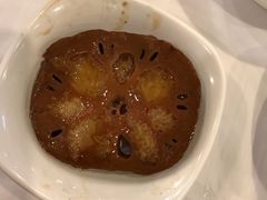 -秦淮小吃城(夫子庙店)