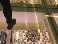 -上海月星家居(澳门路店)