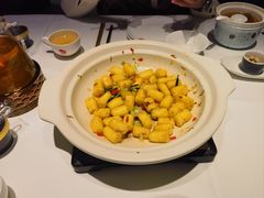 -阿五黄河大鲤鱼(英协路店)