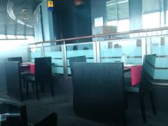 -澳门旅游塔360°旋转餐厅(南湾湖广场店)