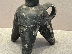 -良渚博物院