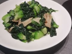 -吴越荣记苏州菜·松鼠桂鱼100%活鱼现做(斜塘老街店)