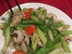 -佛有缘·32年老字号(广州首店)