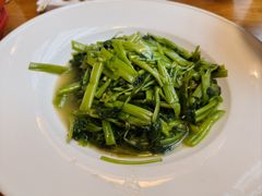 -品大三·经典淮扬菜(大行宫店)