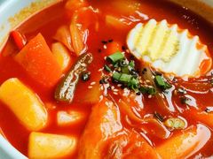 -肉百万·快乐炭烤(莞城万科店)