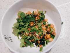 -蛙鱼潭美蛙鱼头火锅(解放碑瑞富广场店)