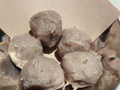 -左庭右院鲜牛肉火锅(长泰广场店)