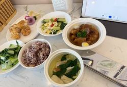 -保丽宝泰母婴护理院·月子中心·产康·中医(常州店)