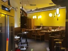 -范家小馆·烤鸭新京菜(金融街店)
