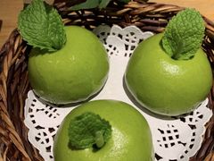 -荣粤酒家·融合粤菜