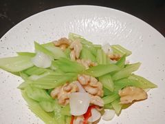 -花迹(富春江东街店)