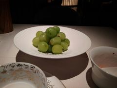 -華府Deluxe(兴业太古汇店)
