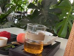 -听香·678茶铺(猛追湾店)