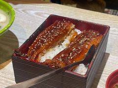 -胜代日本料理(云程巷小区店)
