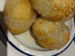 -老长沙龙虾馆·聚会餐厅(白石洲店)