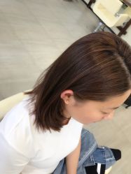 -99烫染