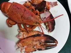 -香满居张记小厨私房菜(青岛站店)
