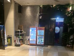 -粤塔x电竞酒店(深圳龙华大浪后浪新天地店)