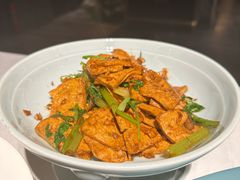 -阿五黄河大鲤鱼(纬三路店)